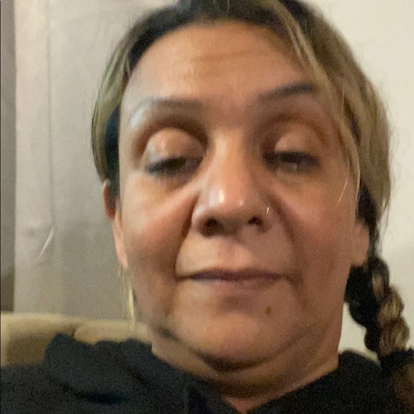 cindyruiz629